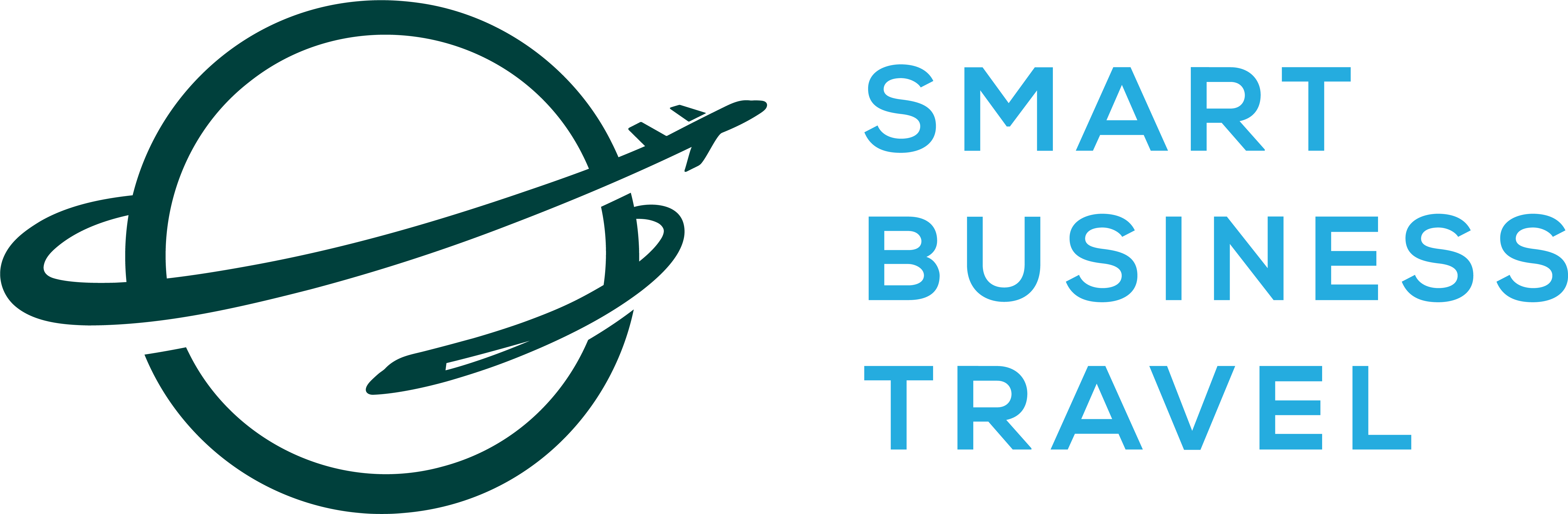 Smart Business Travel